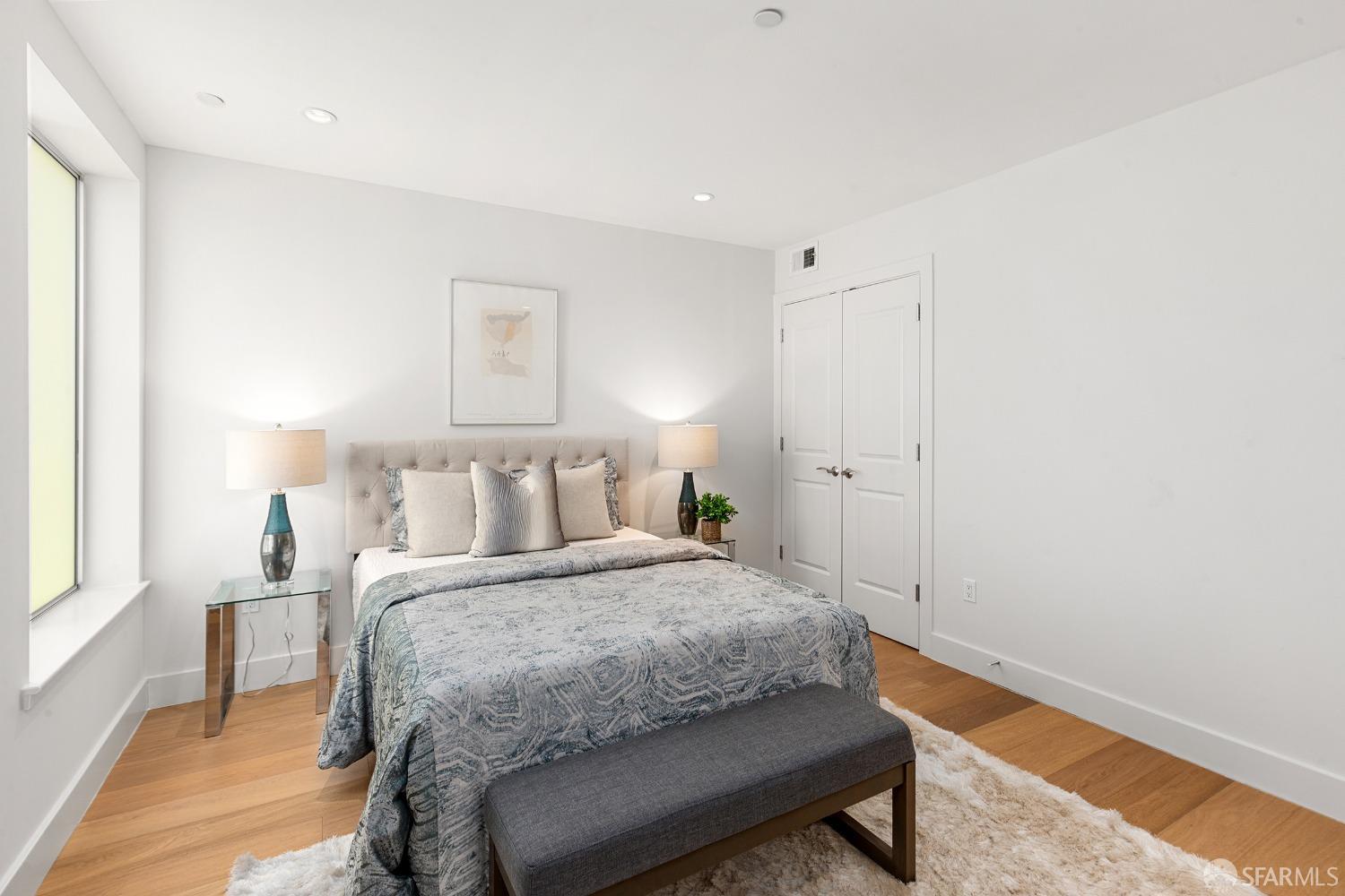 850 Corbett Avenue # 3