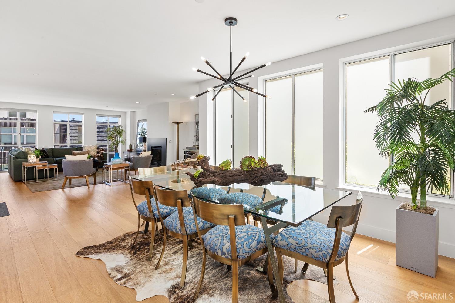 850 Corbett Avenue # 3