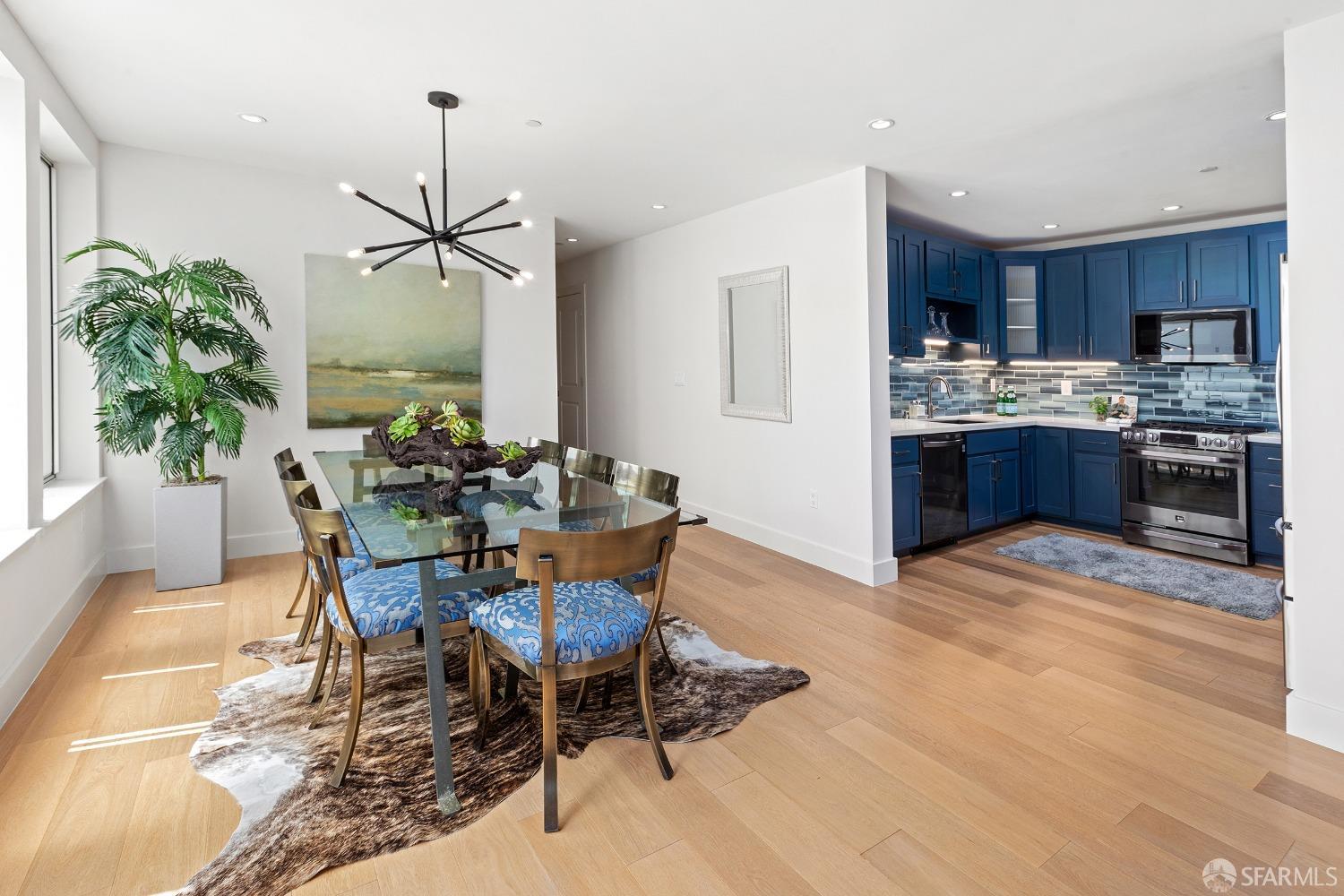 850 Corbett Avenue # 3