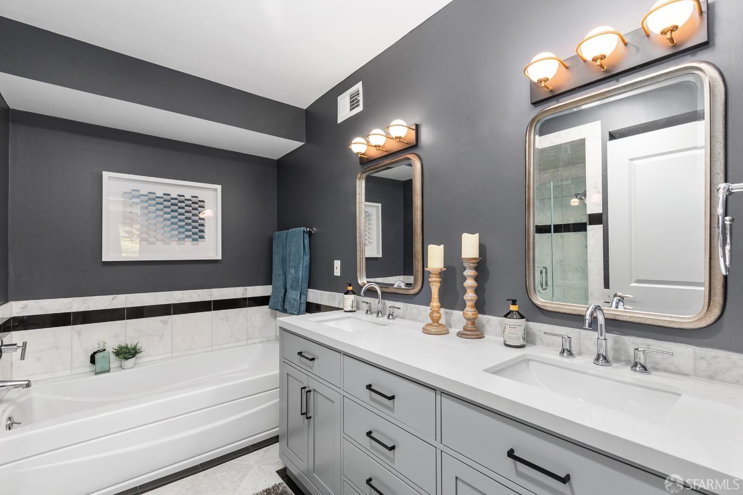 850 Corbett Avenue # 3
