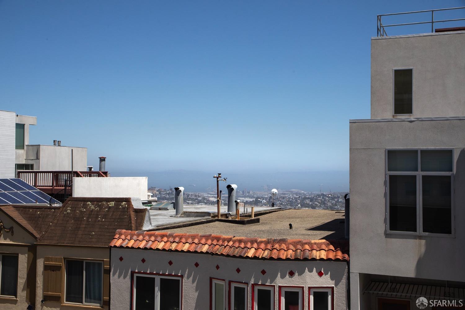 850 Corbett Avenue # 3