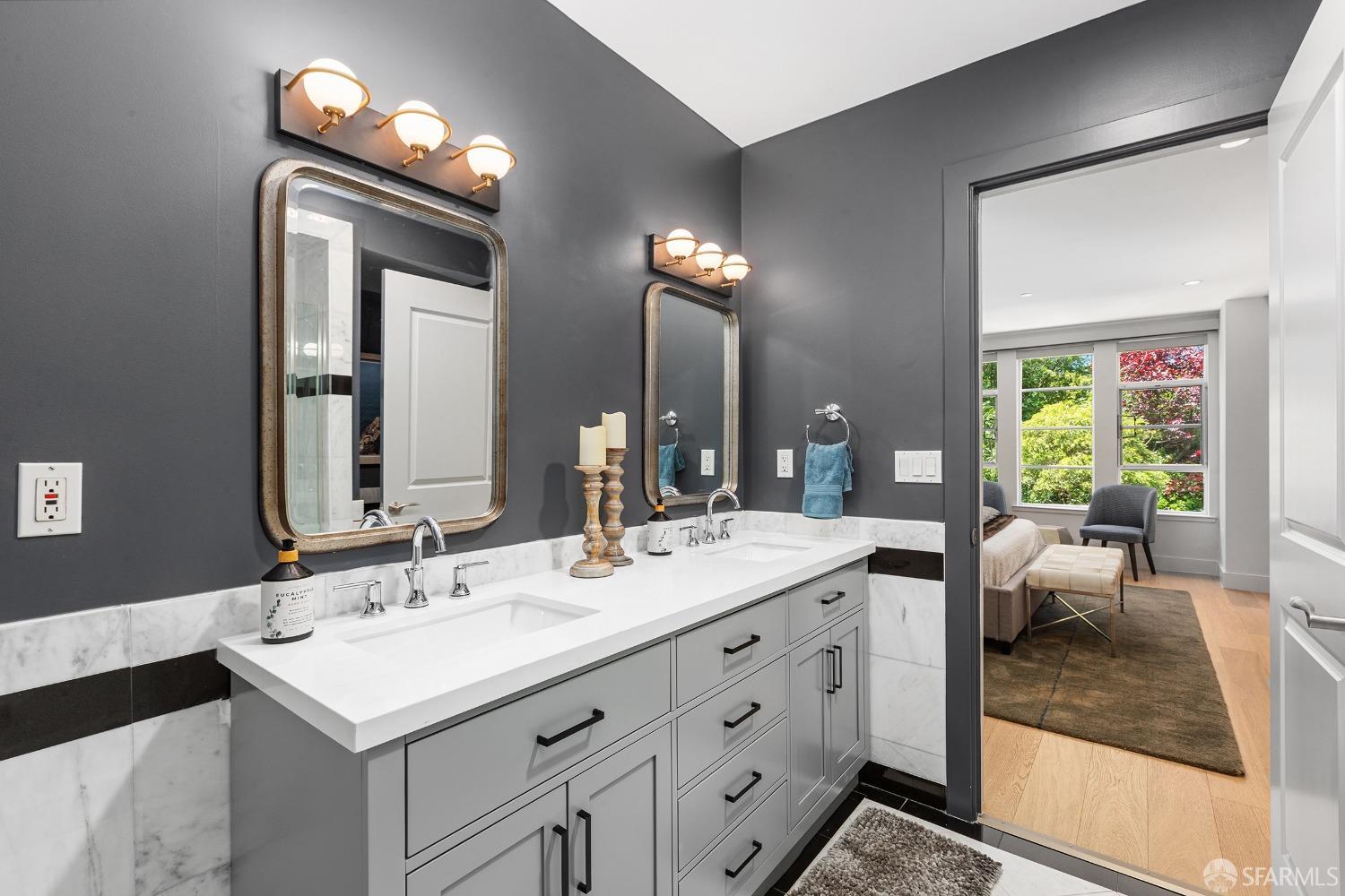 850 Corbett Avenue # 3