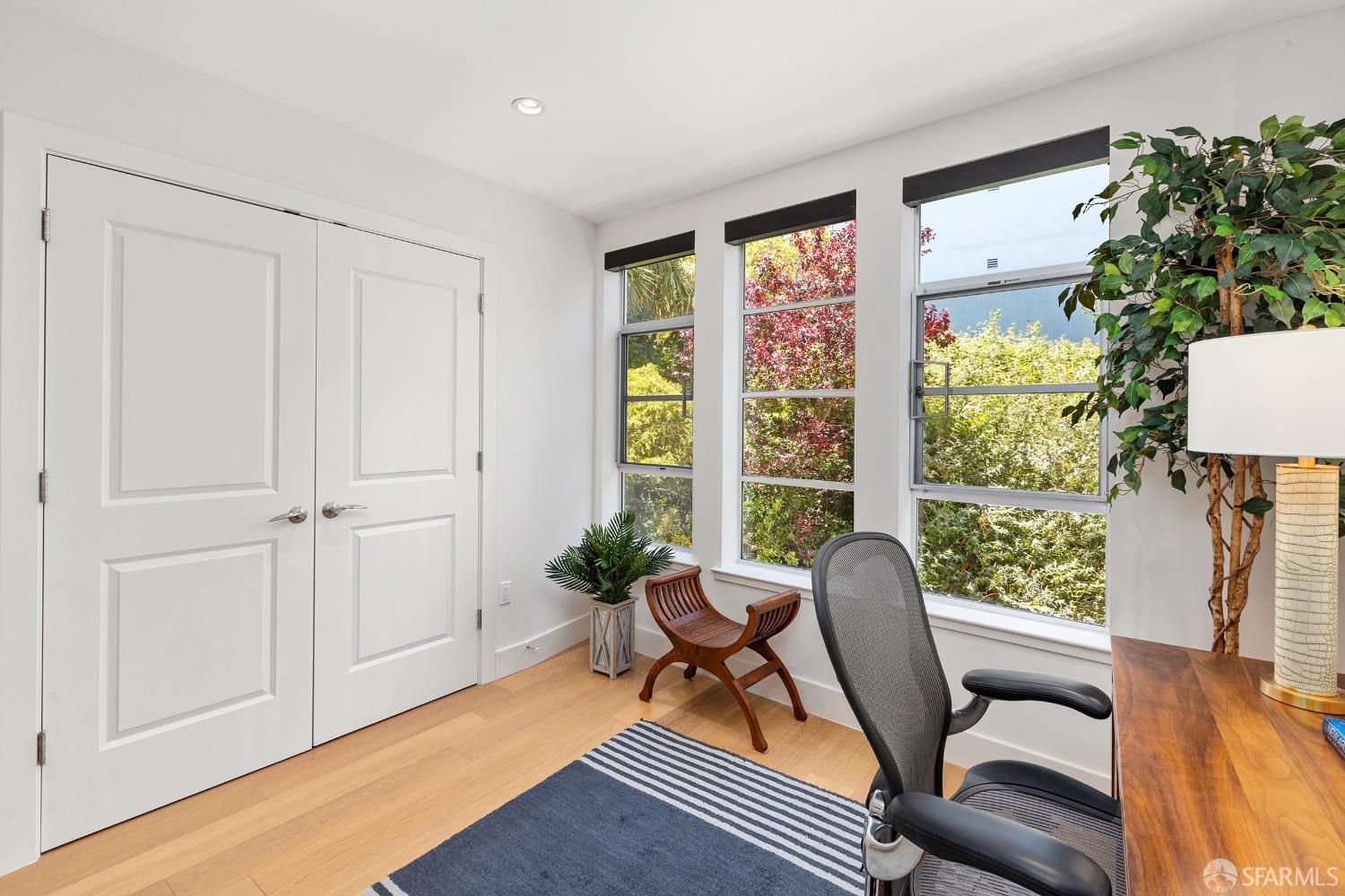 850 Corbett Avenue # 3