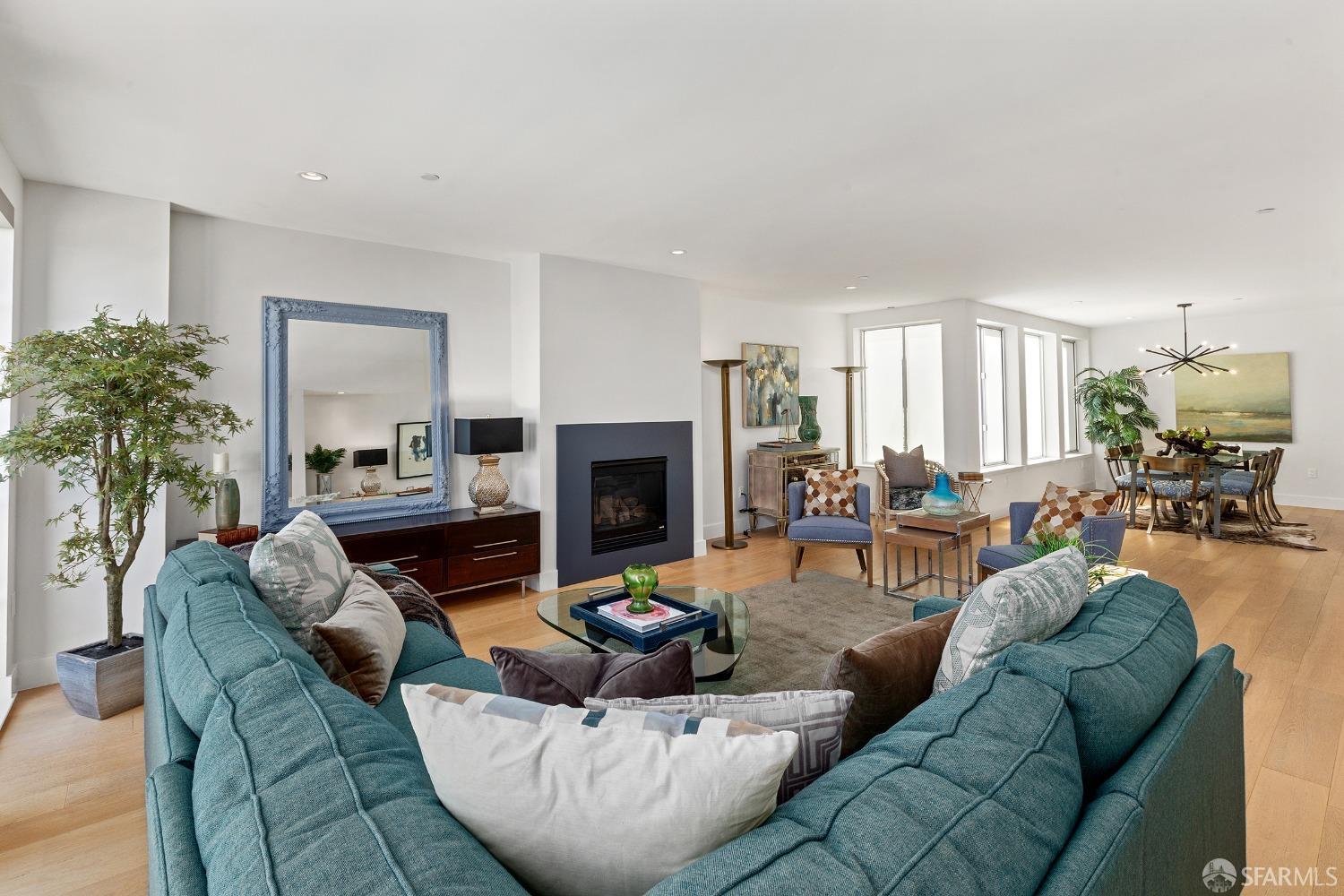 850 Corbett Avenue # 3