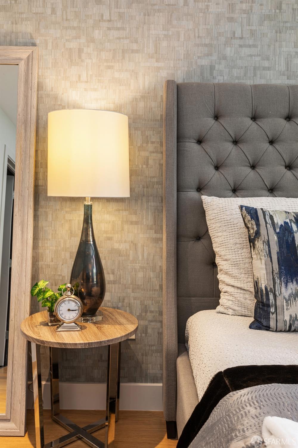 850 Corbett Avenue # 3