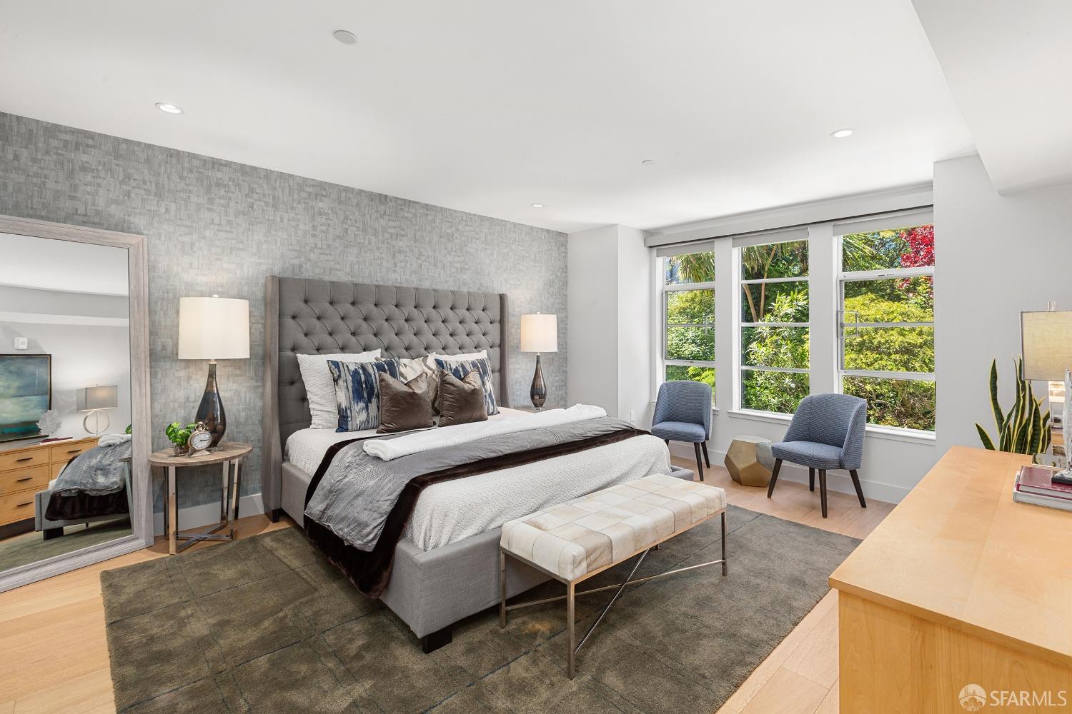 850 Corbett Avenue # 3
