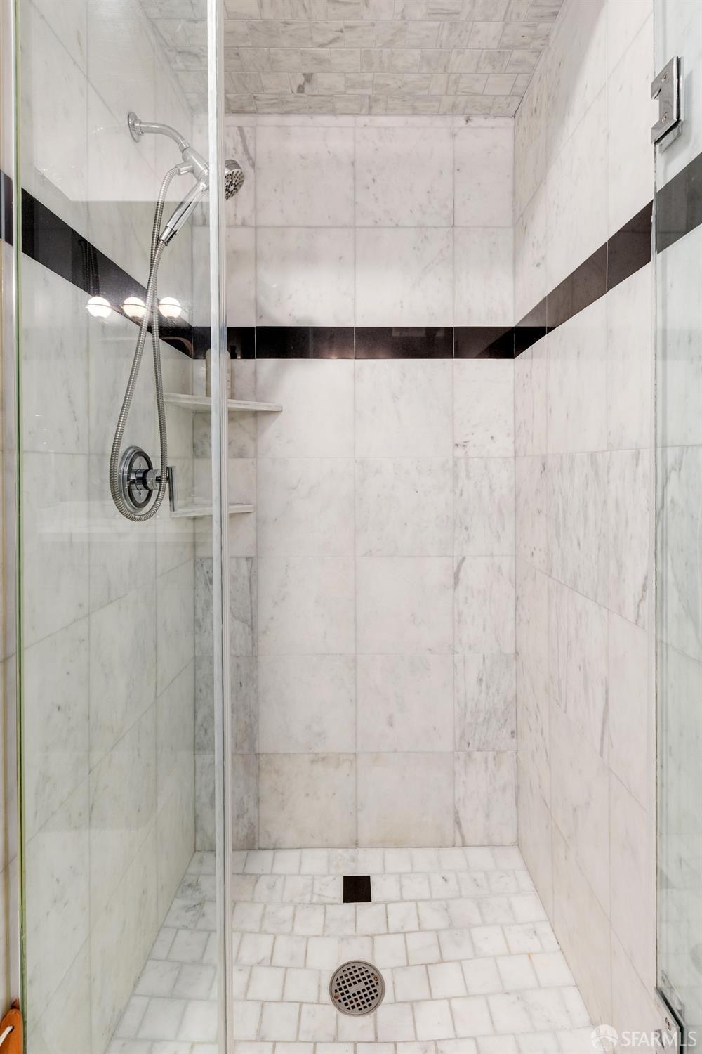 850 Corbett Avenue # 3