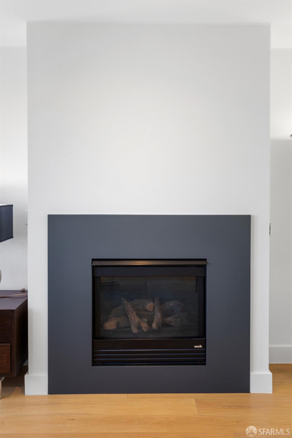 850 Corbett Avenue # 3