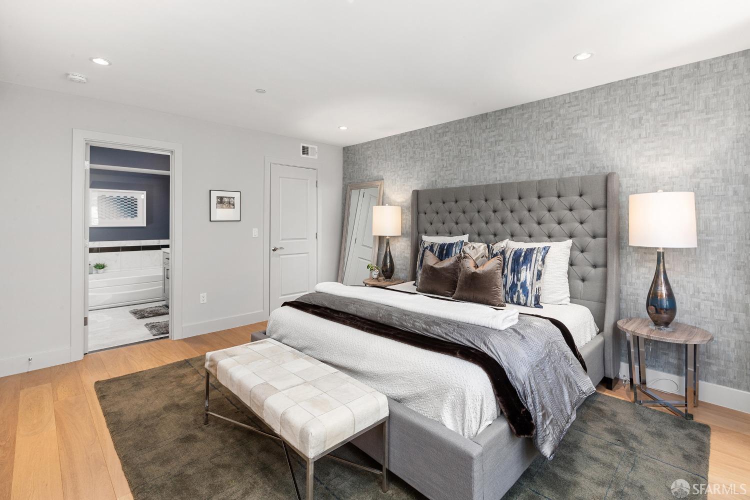 850 Corbett Avenue # 3