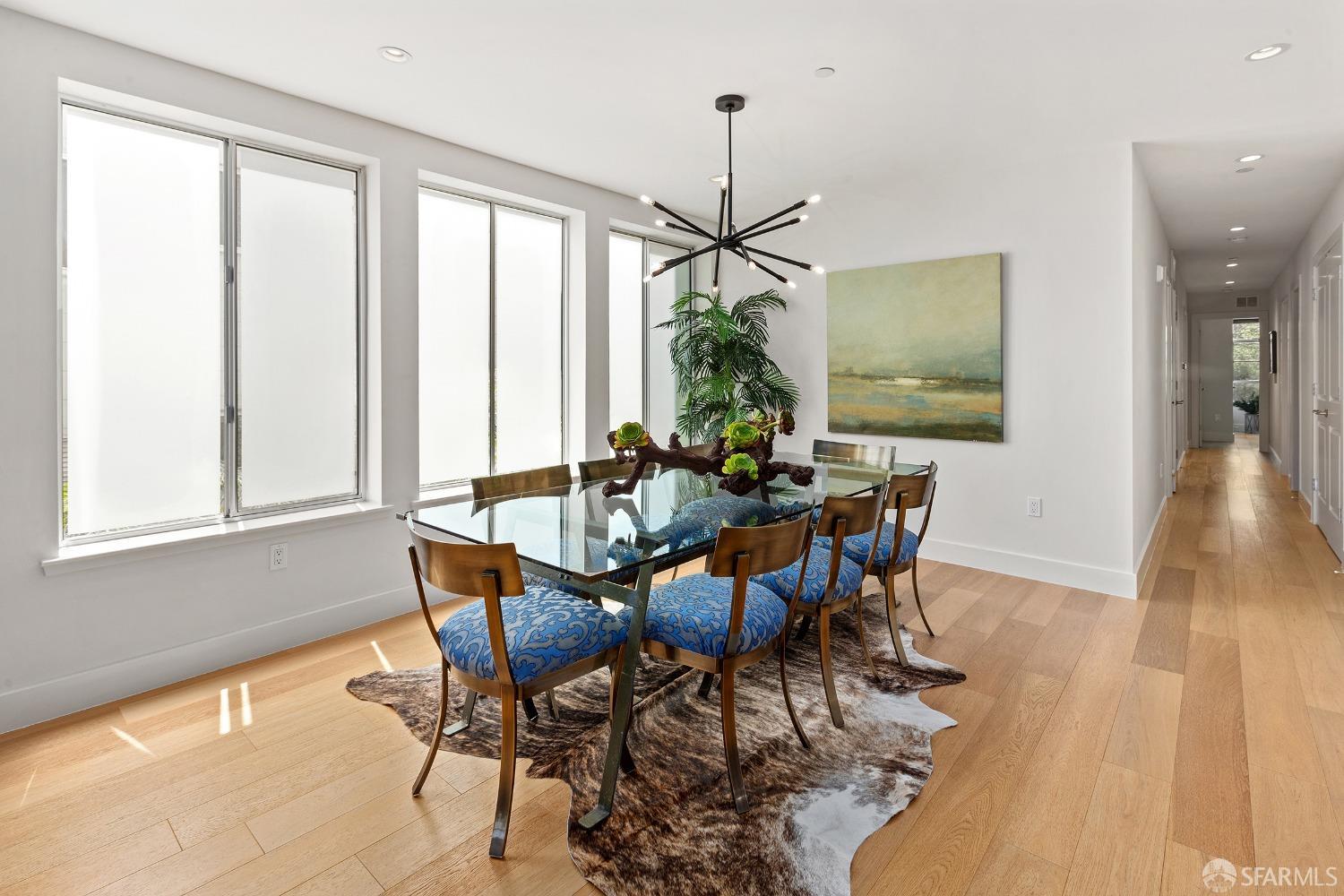 850 Corbett Avenue # 3