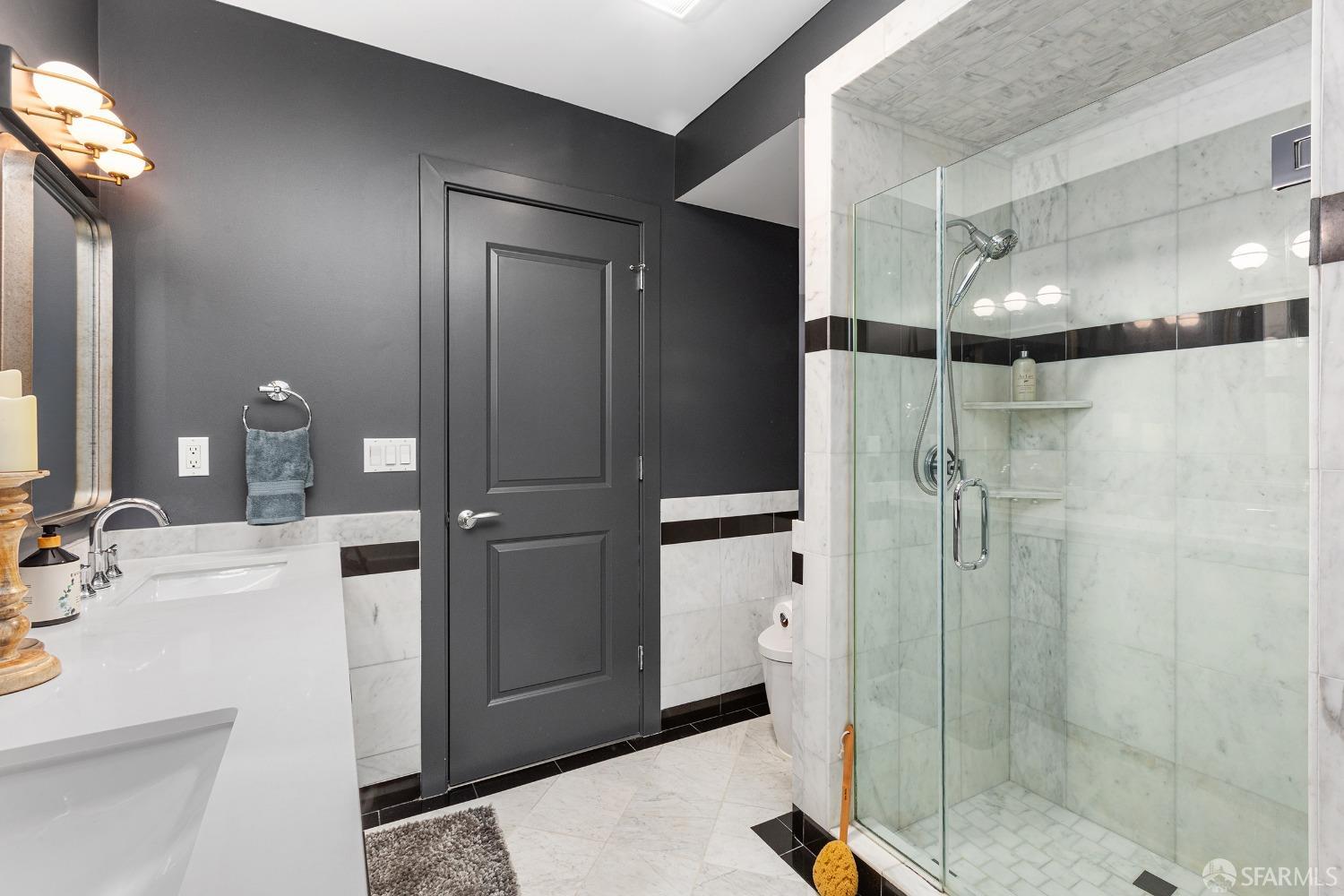 850 Corbett Avenue # 3