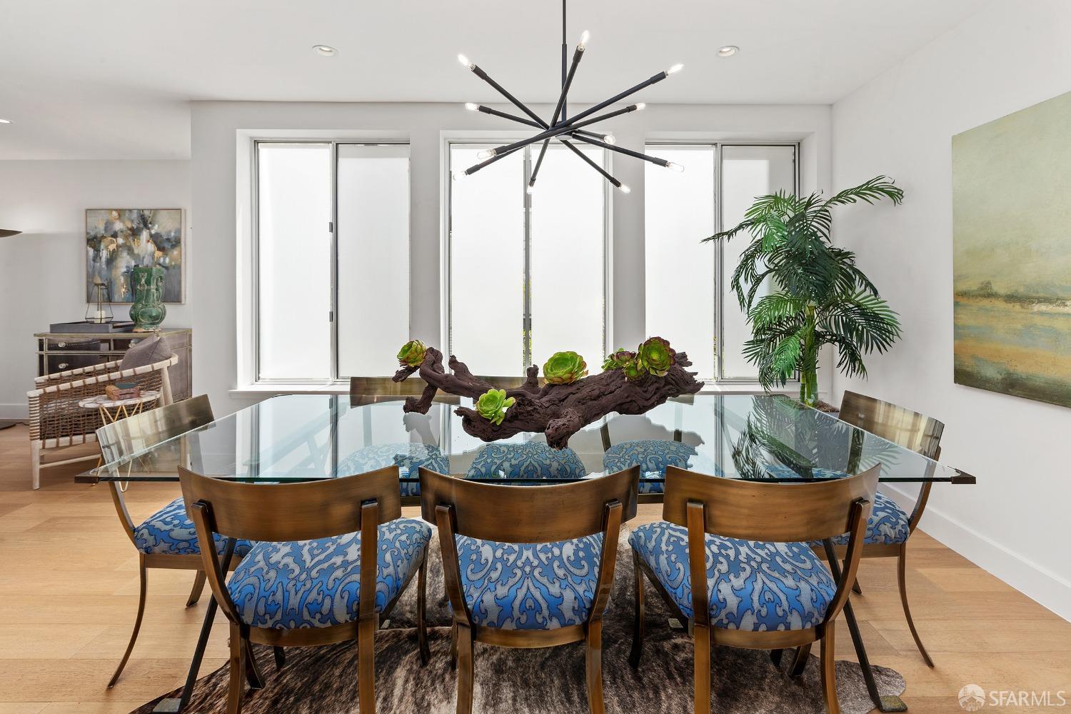 850 Corbett Avenue # 3