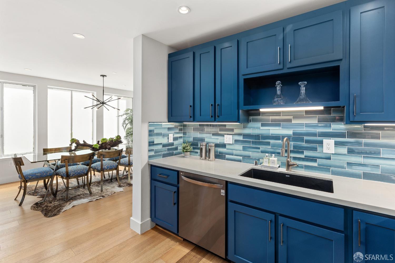 850 Corbett Avenue # 3