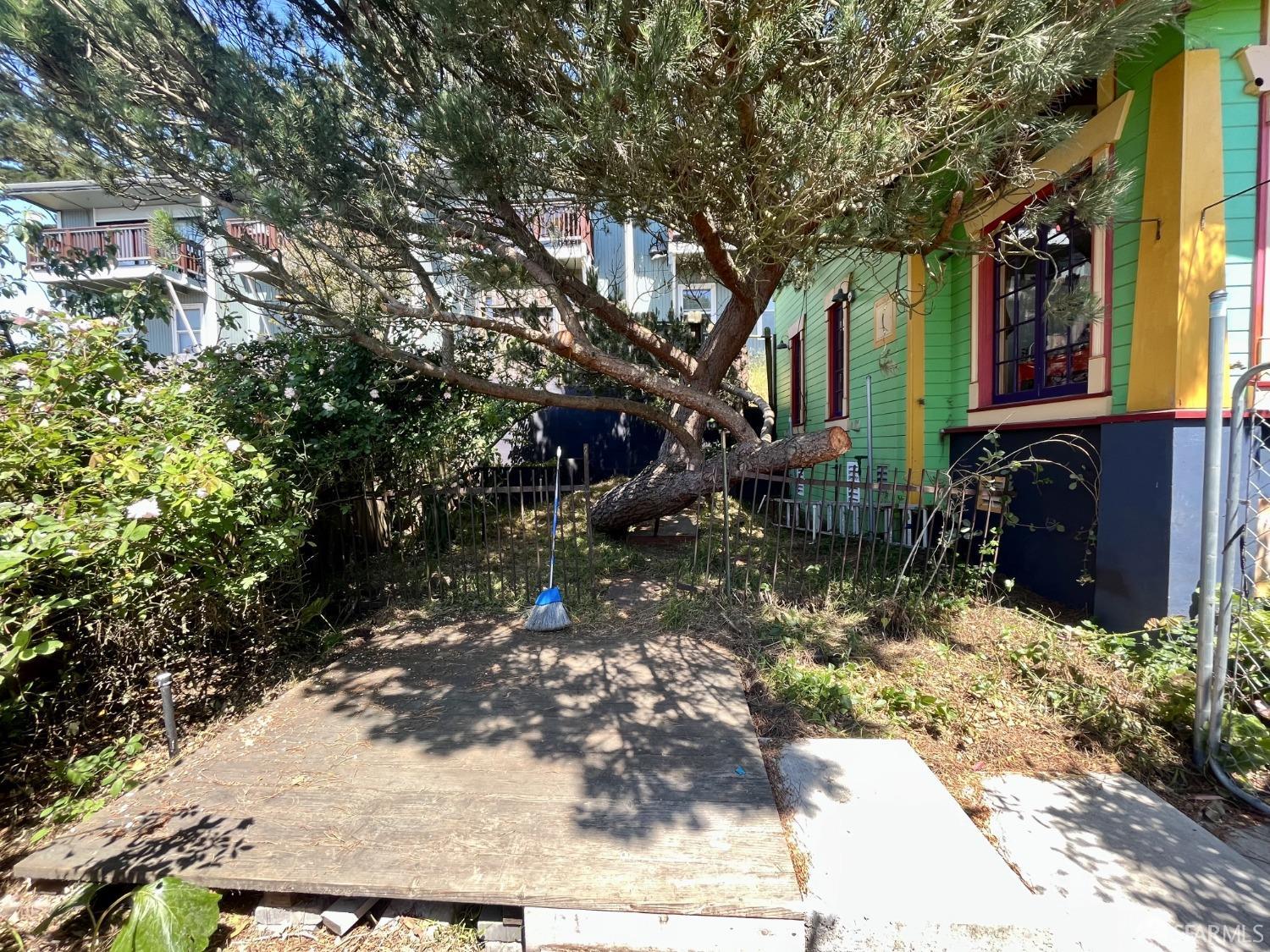256 Bemis Street