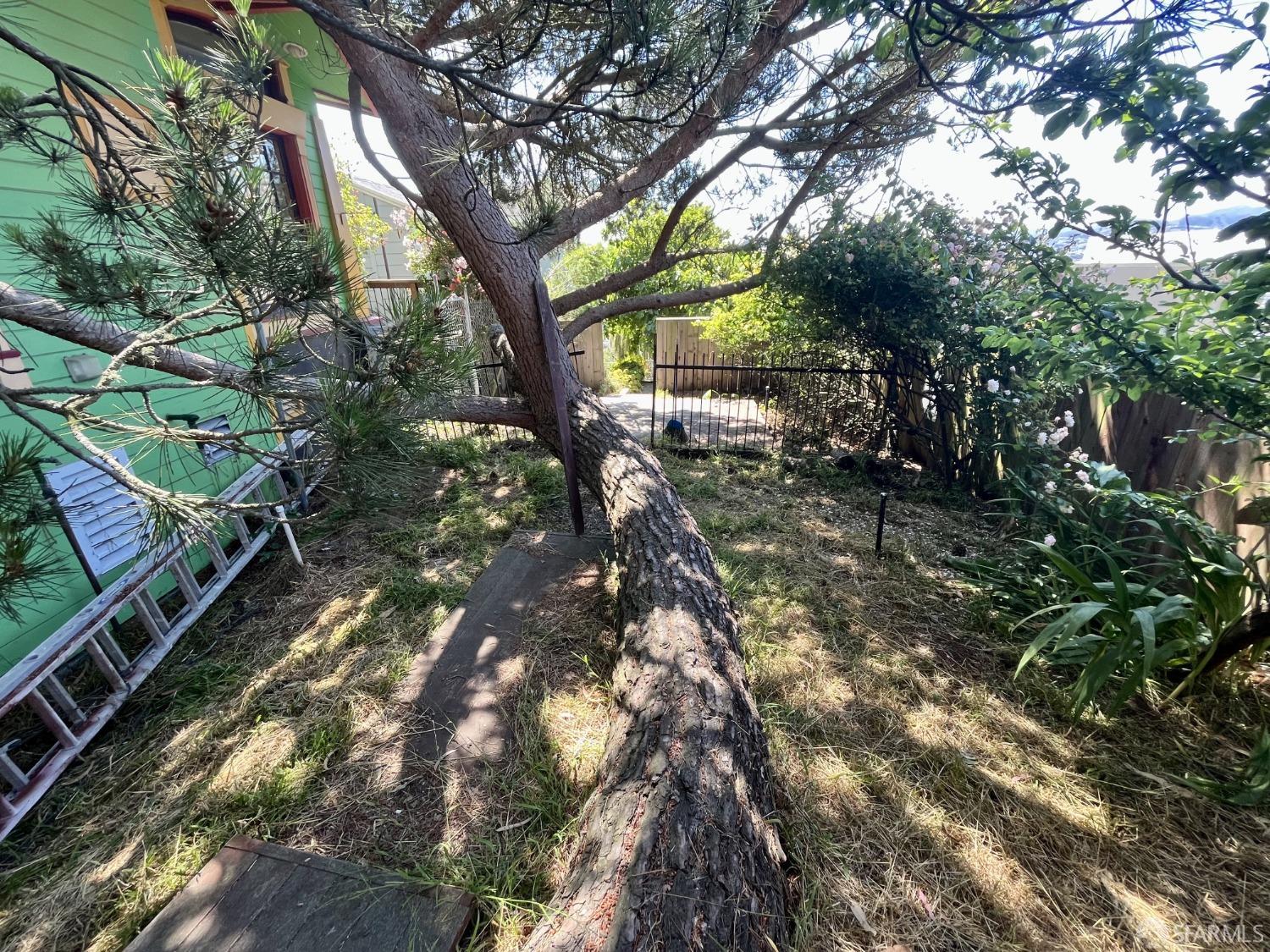 256 Bemis Street