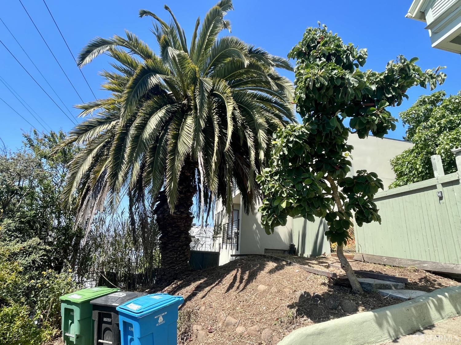 256 Bemis Street