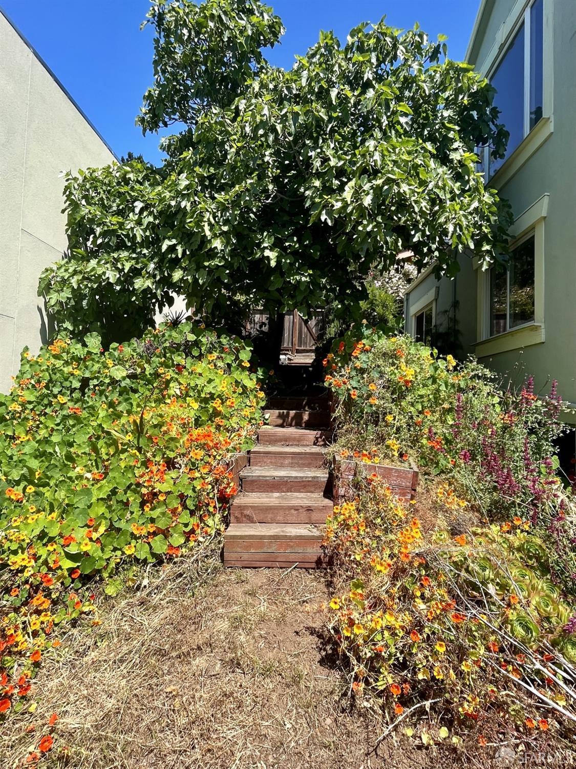 256 Bemis Street