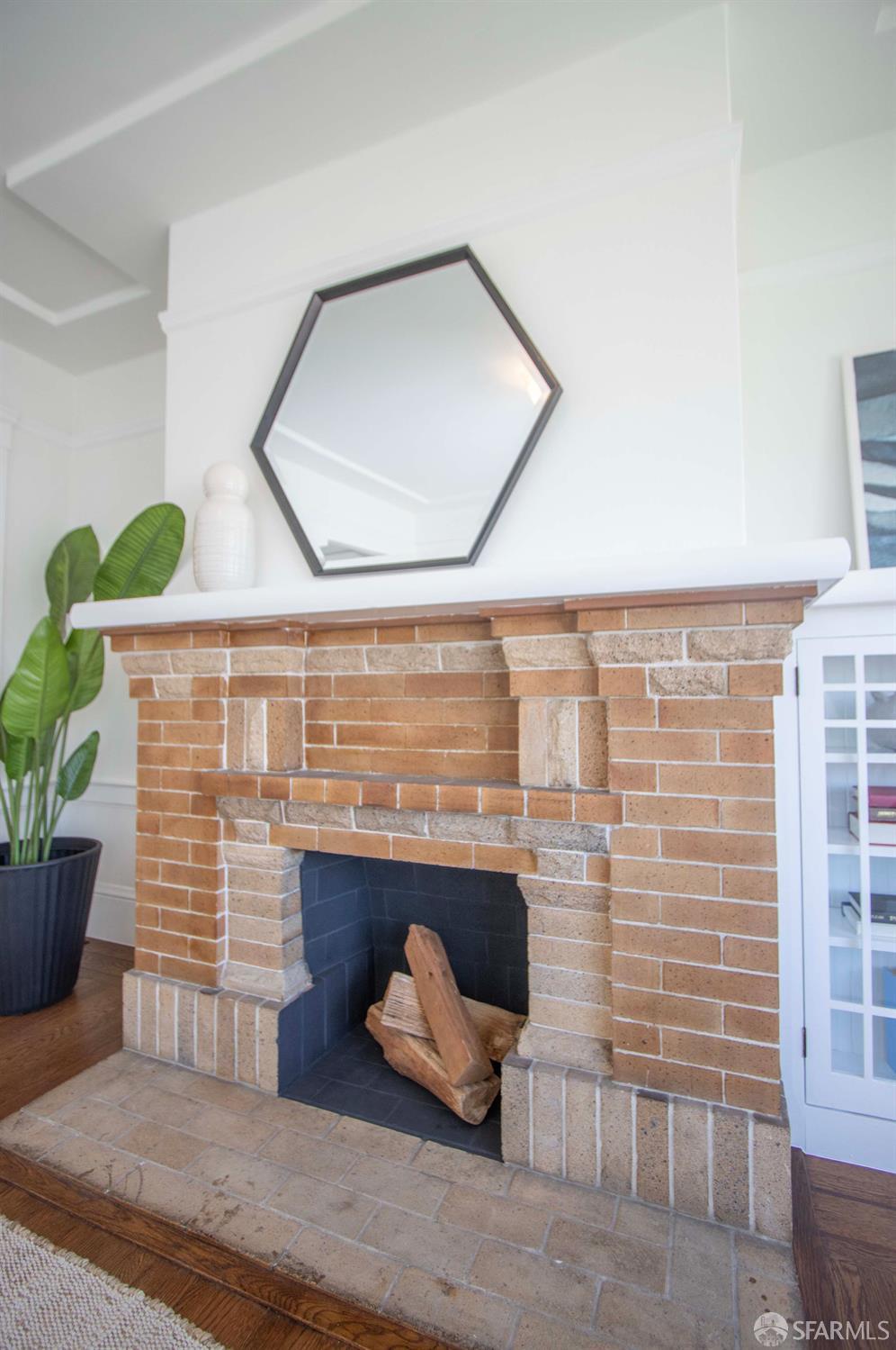 419 Capistrano Avenue