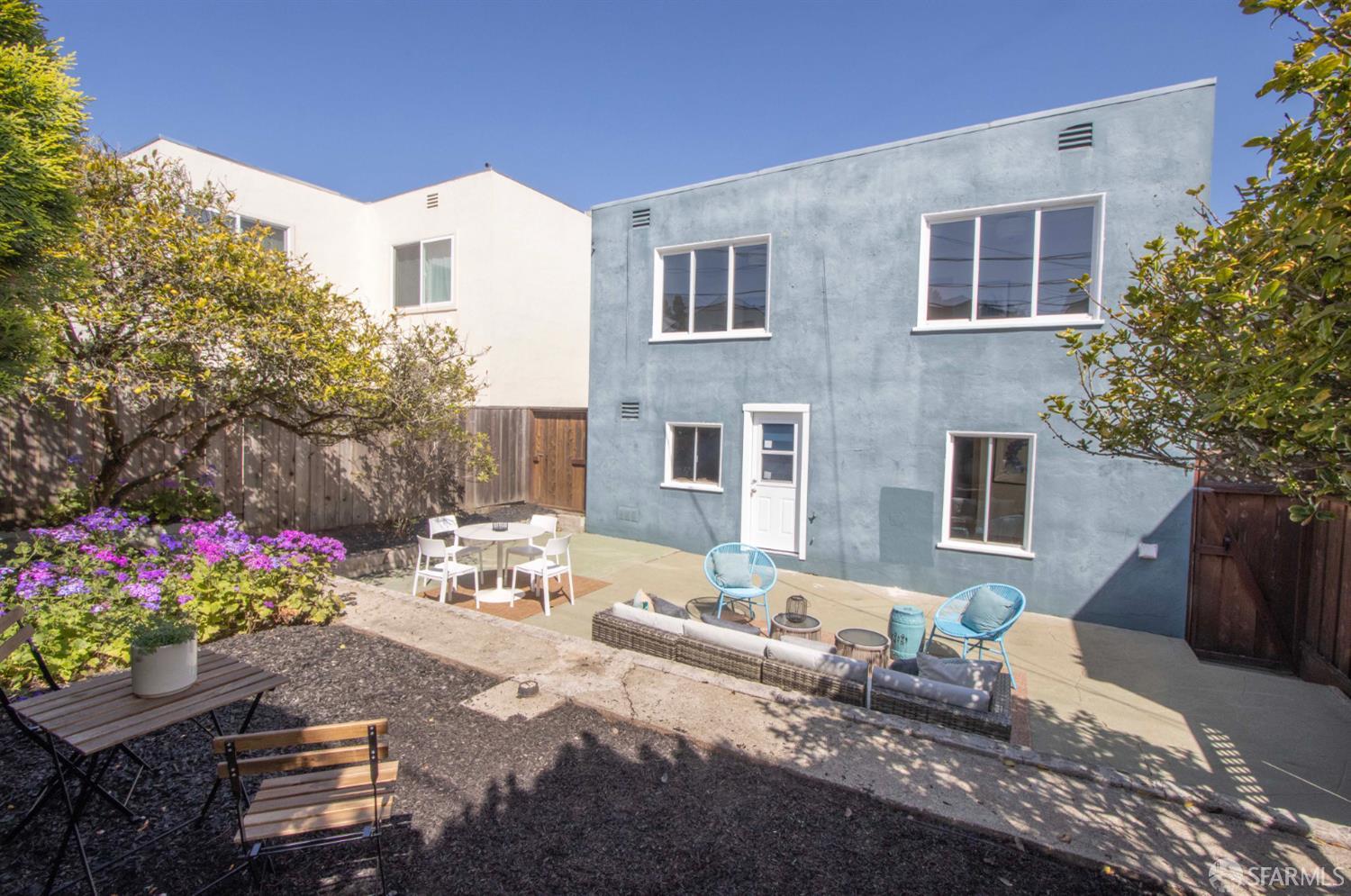 141 Glenwood Avenue