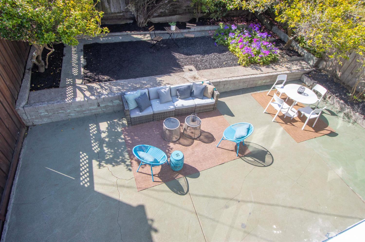 141 Glenwood Avenue