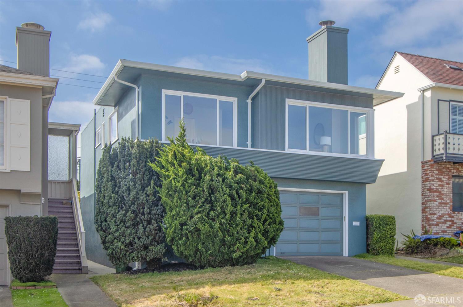 141 Glenwood Avenue