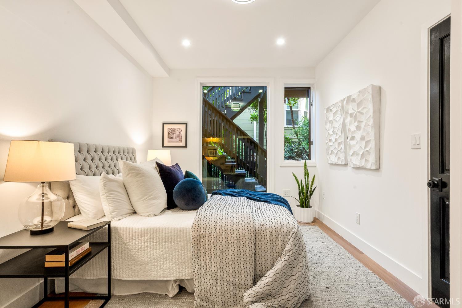 281 Castro Street