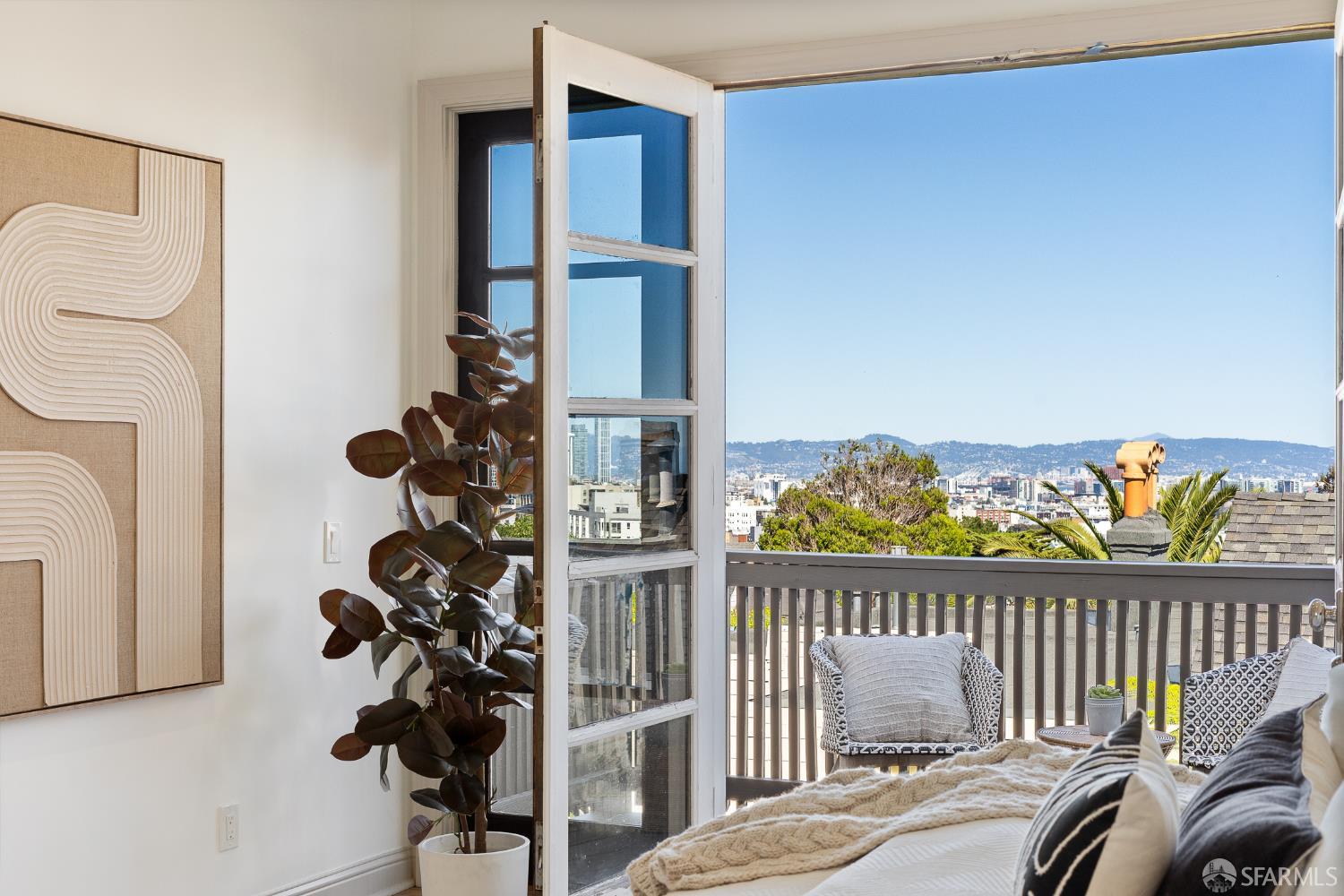 281 Castro Street