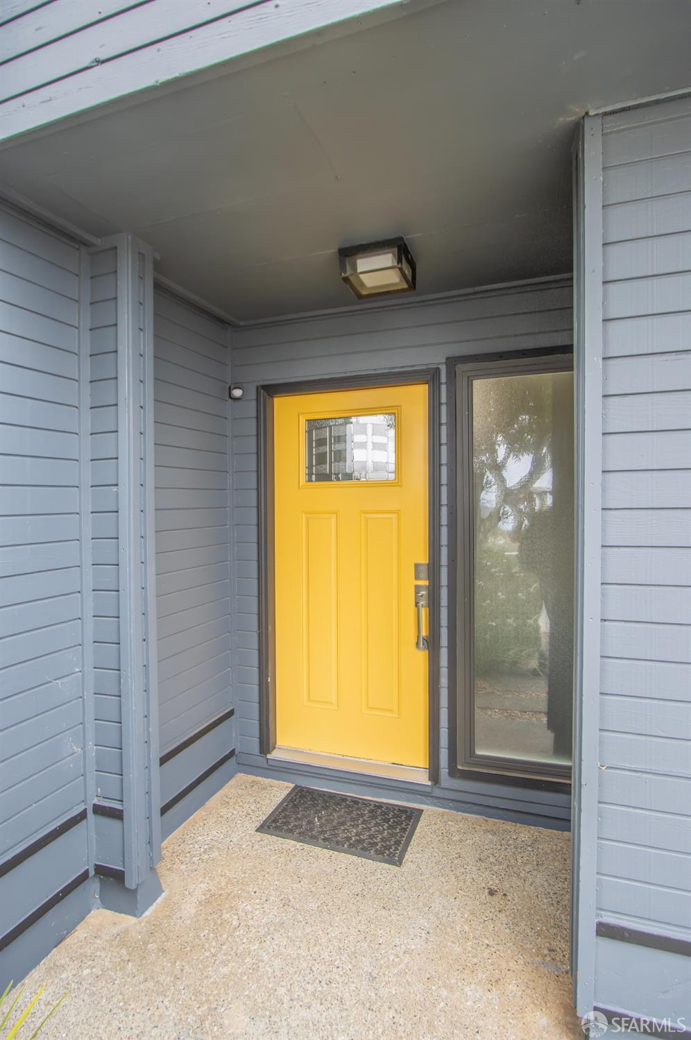 158 Everson Street