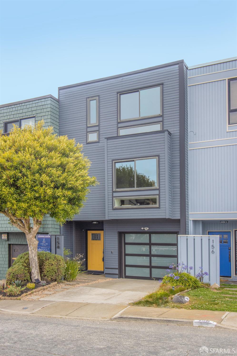 158 Everson Street
