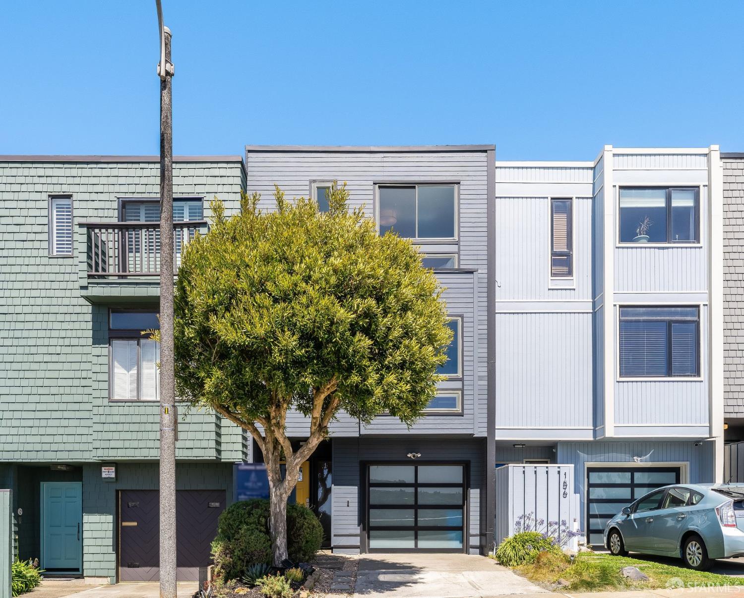 158 Everson Street