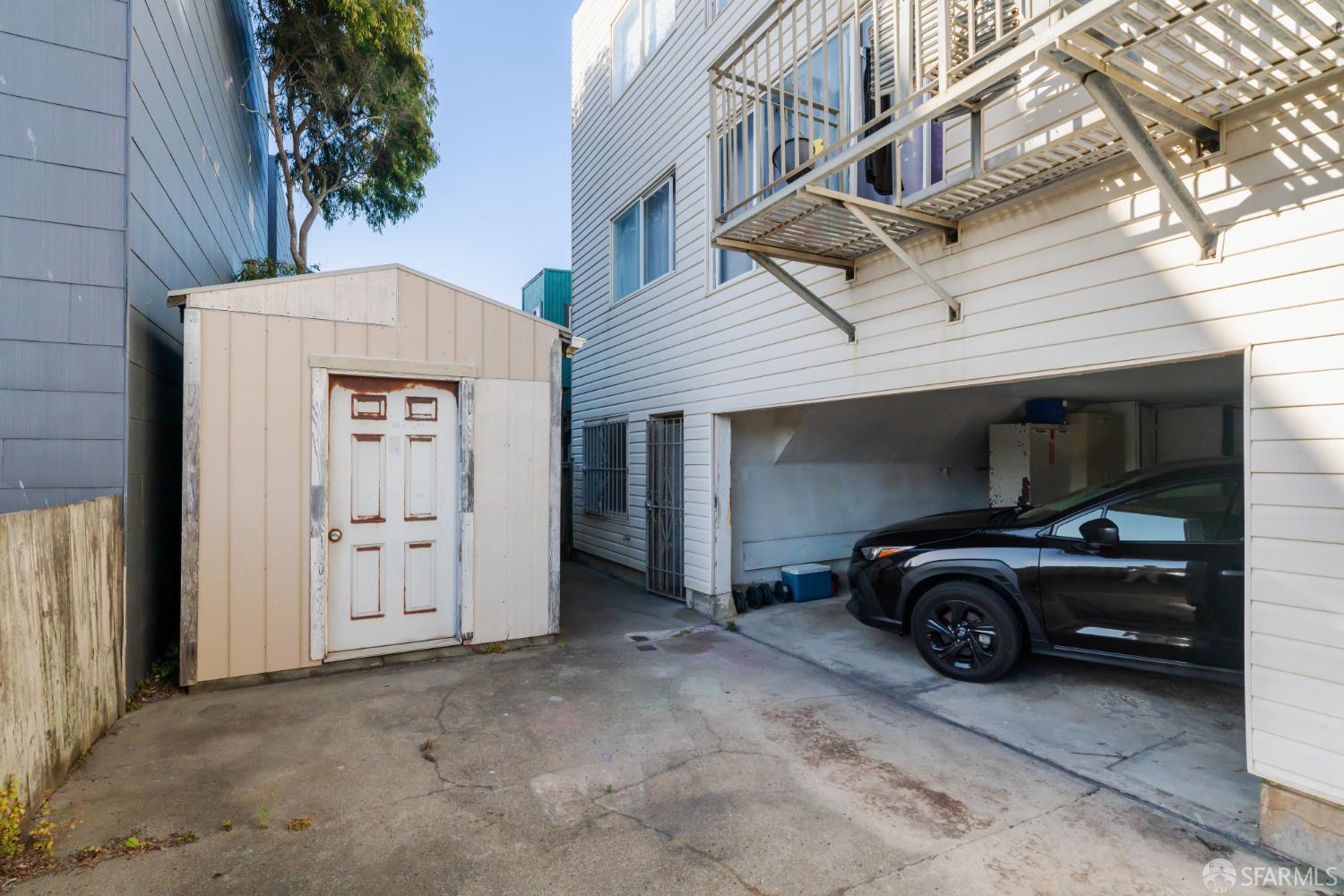 1311 48th Avenue