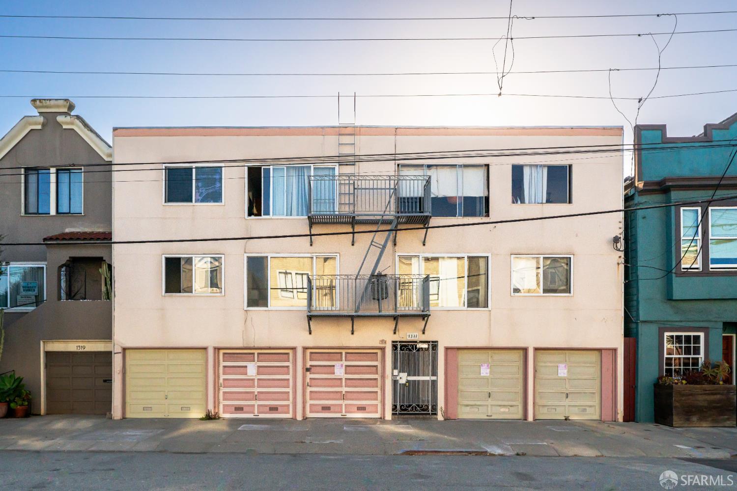 1311 48th Avenue