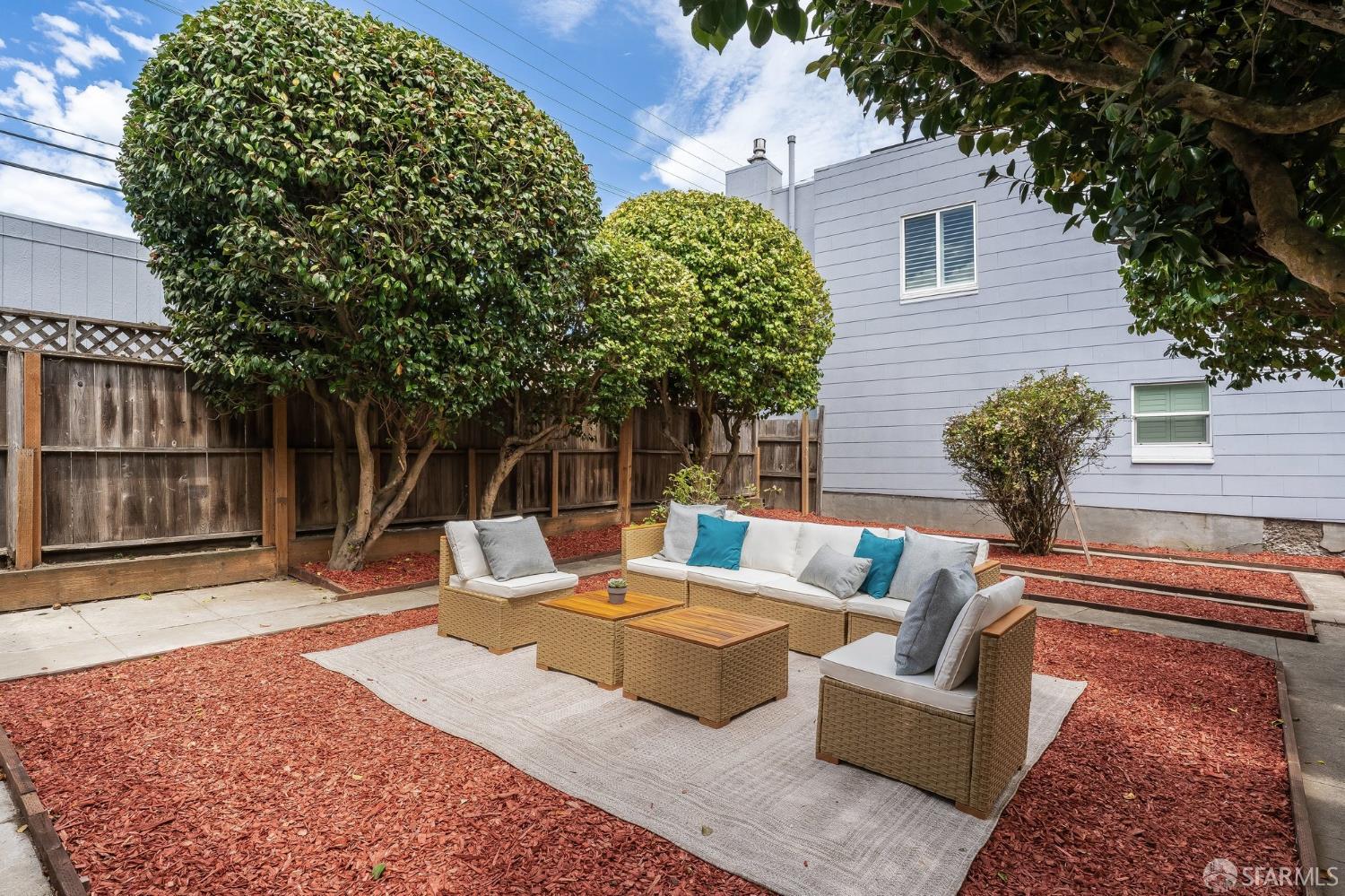 290 Santa Rosa Avenue
