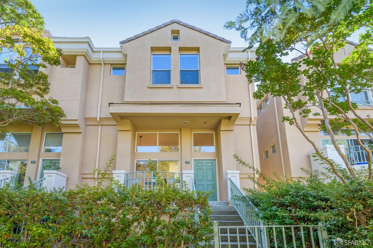 166 Campbell Drive