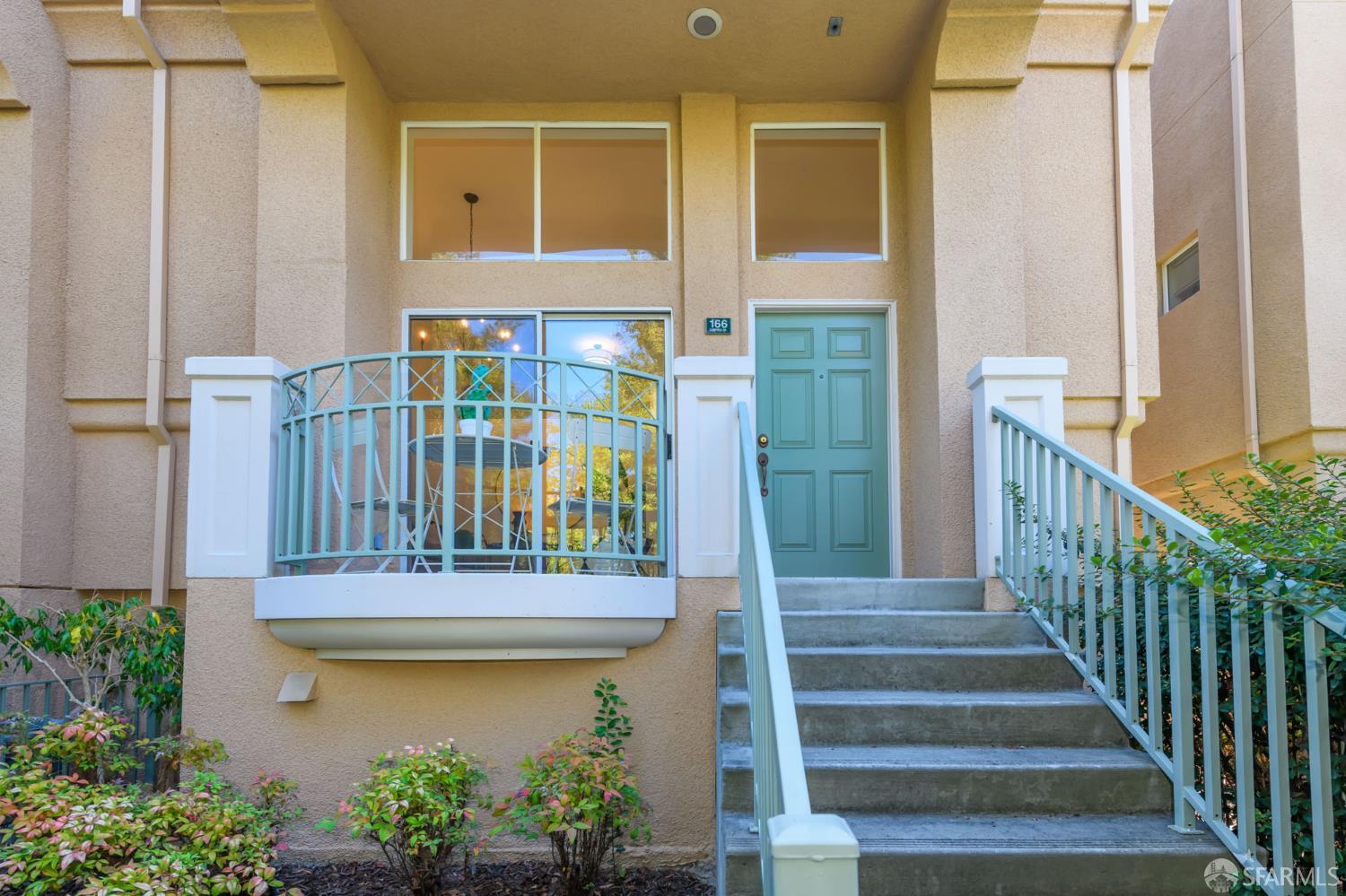 166 Campbell Drive