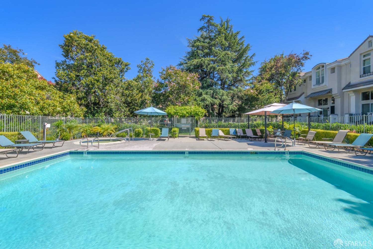 166 Campbell Drive