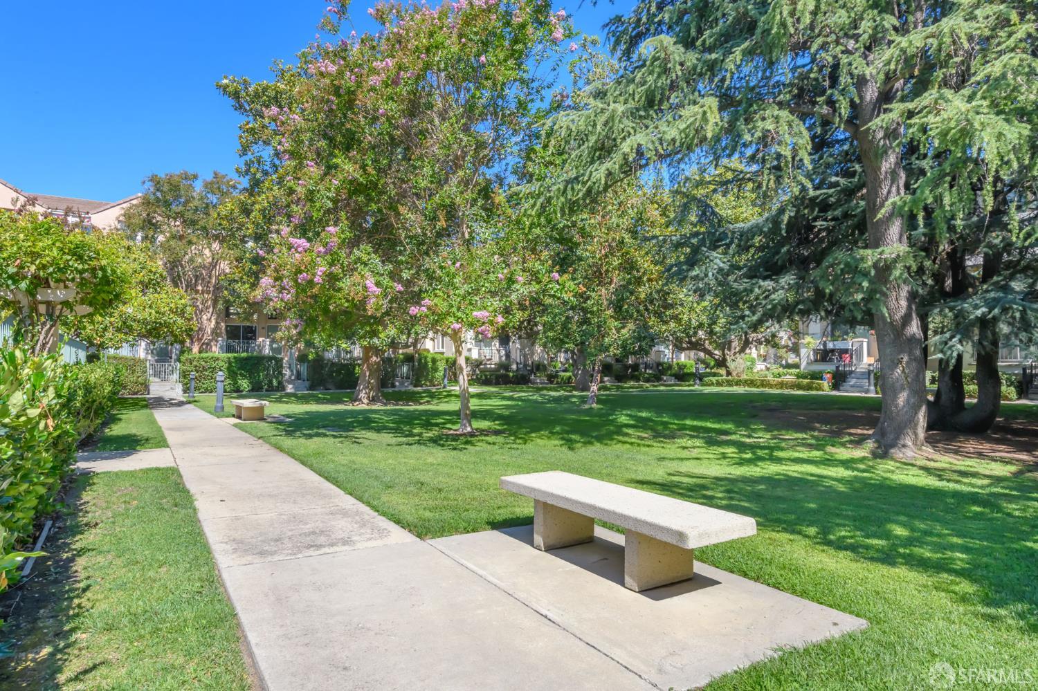 166 Campbell Drive
