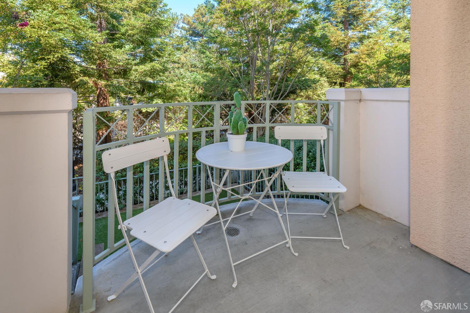 166 Campbell Drive