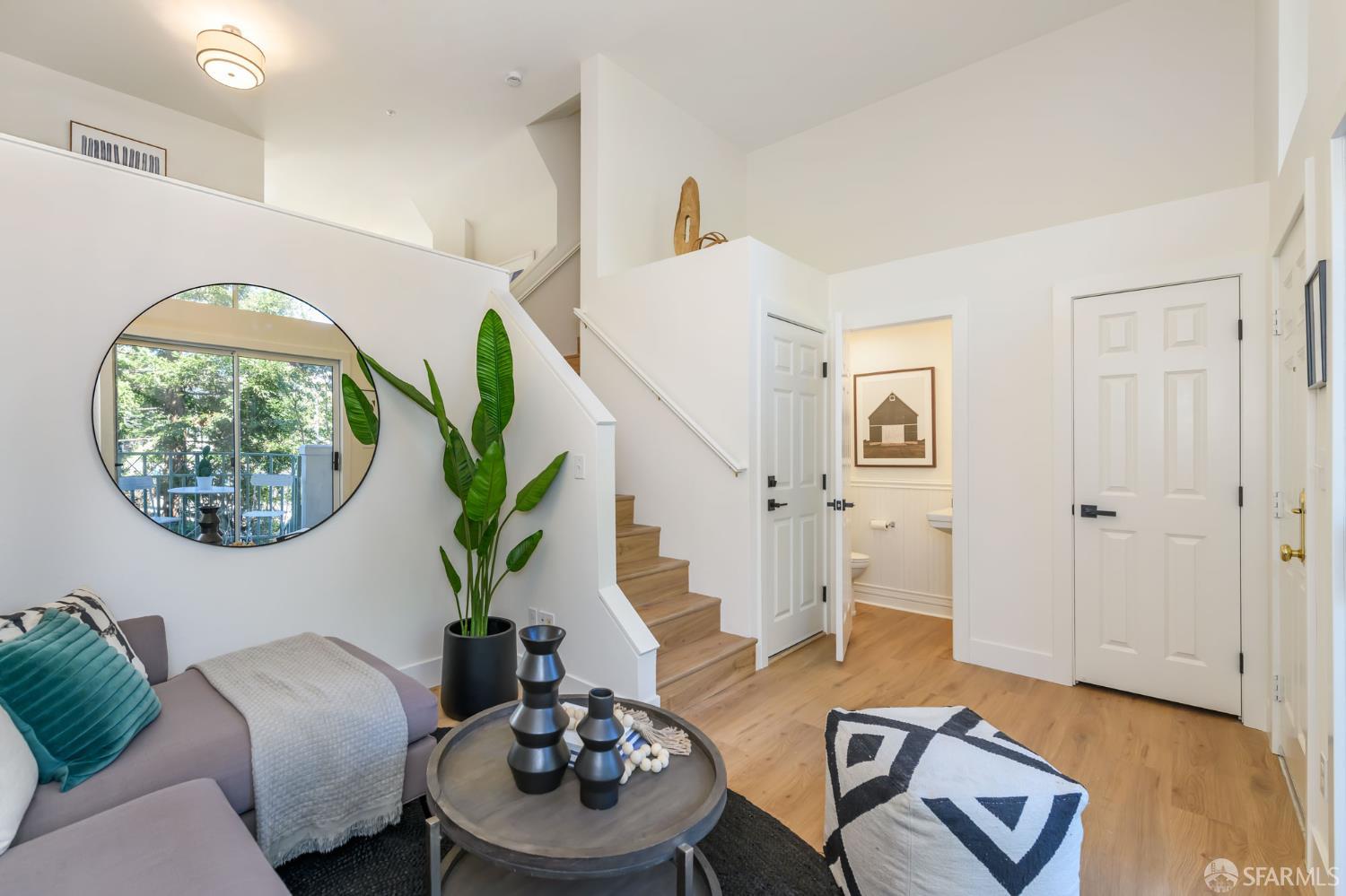 166 Campbell Drive