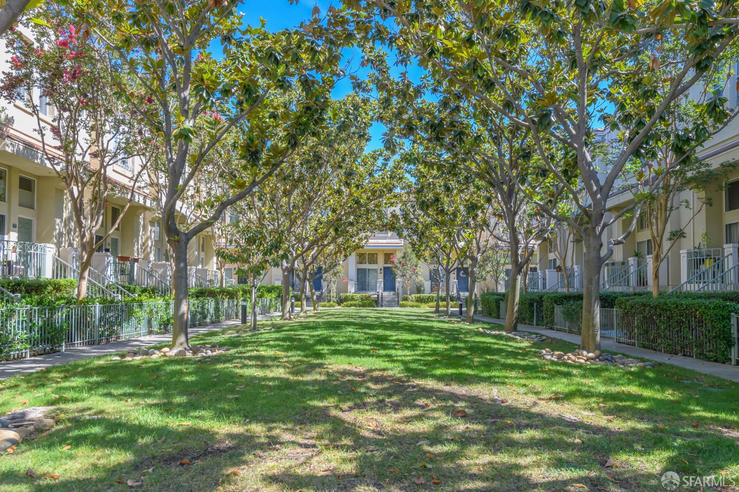 166 Campbell Drive