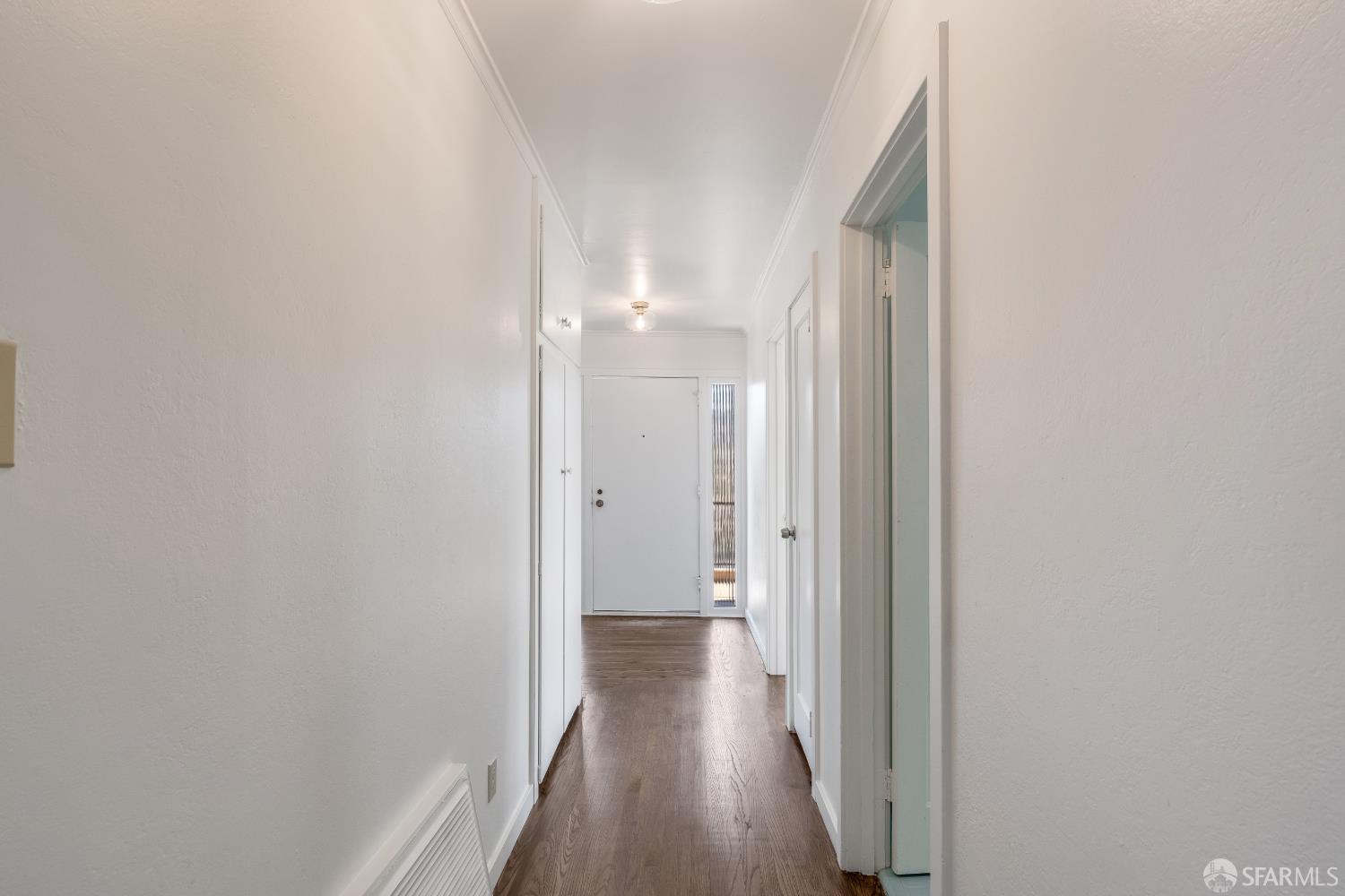 4759 Meldon Avenue