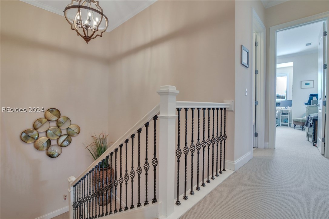 25 Seagrass Landing Court