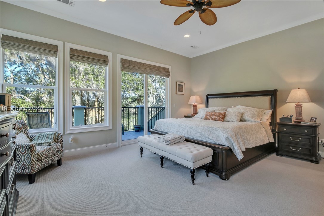 25 Seagrass Landing Court