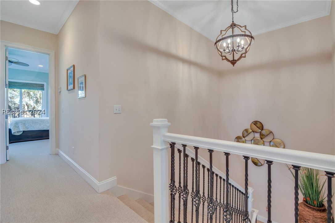 25 Seagrass Landing Court