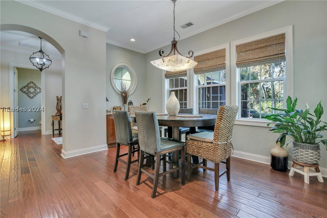 25 Seagrass Landing Court