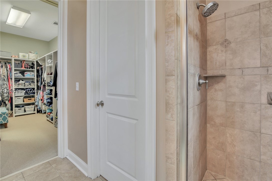 25 Seagrass Landing Court