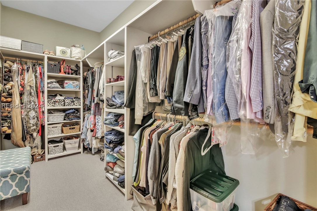 25 Seagrass Landing Court