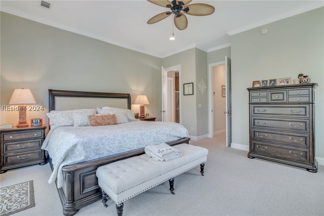 25 Seagrass Landing Court