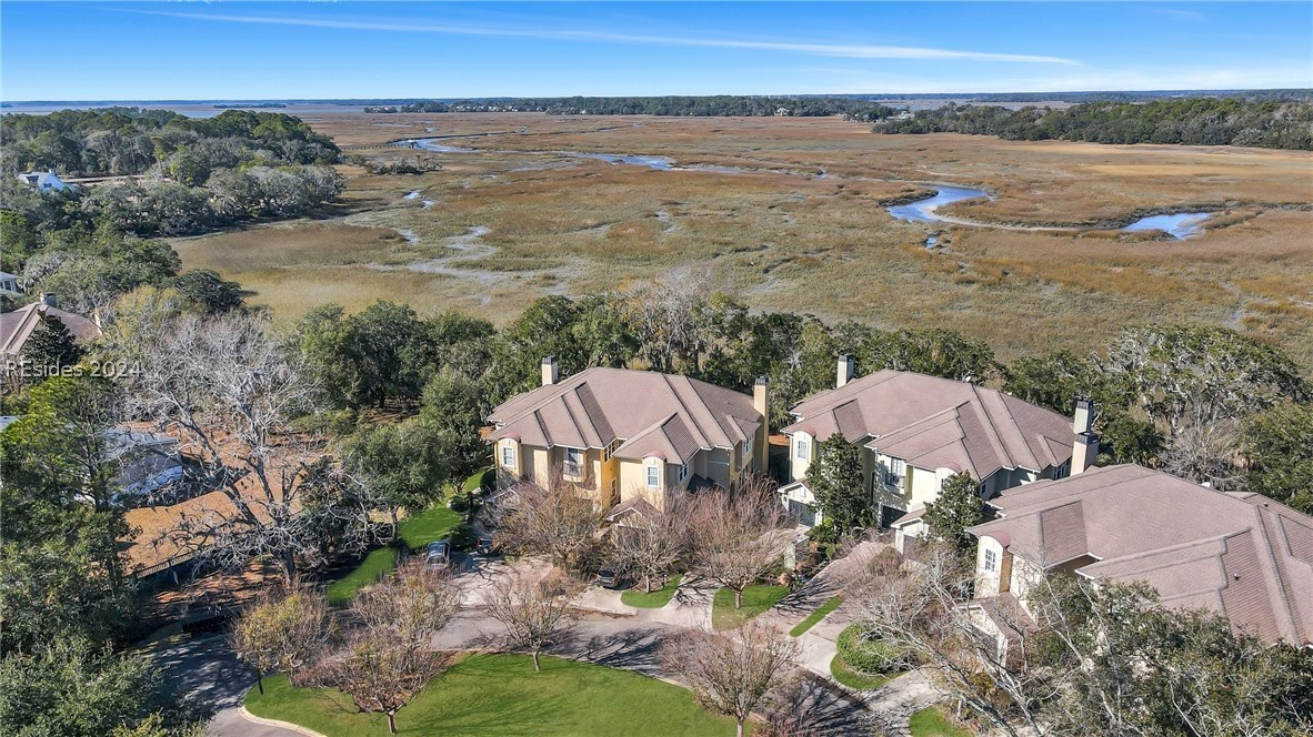 25 Seagrass Landing Court