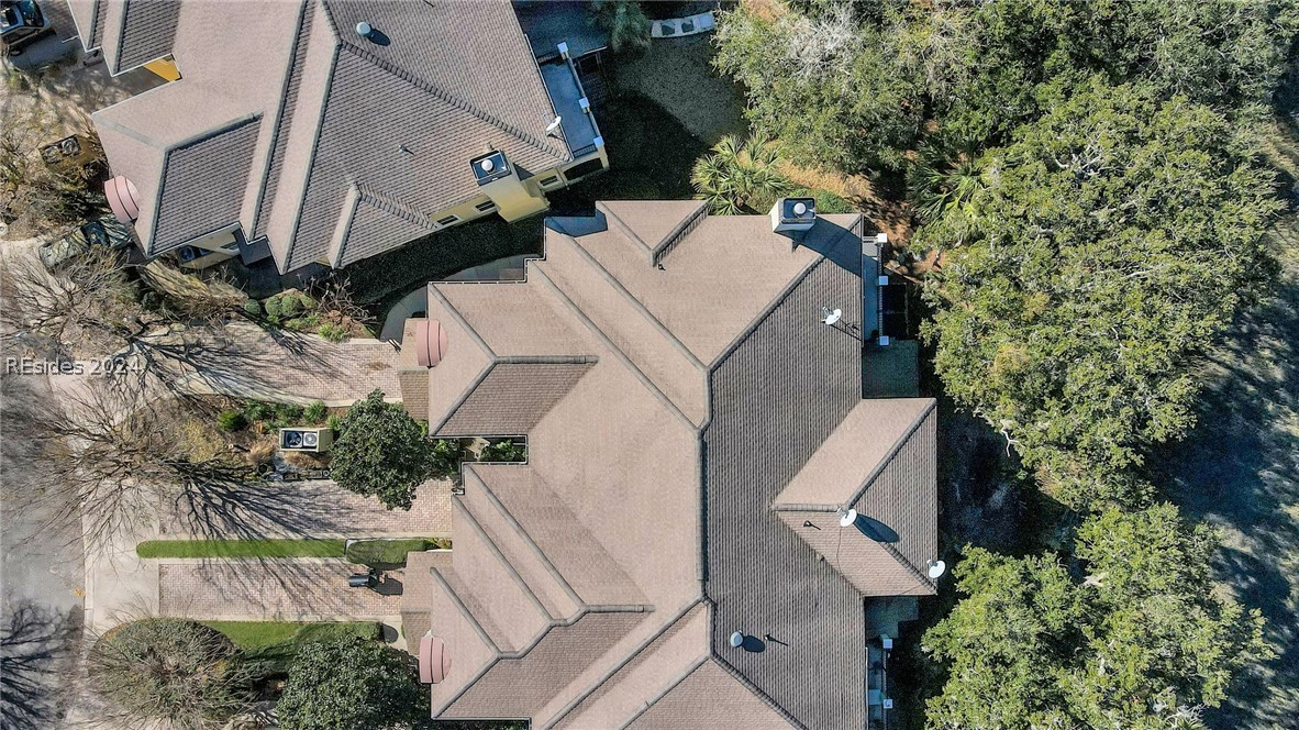 25 Seagrass Landing Court